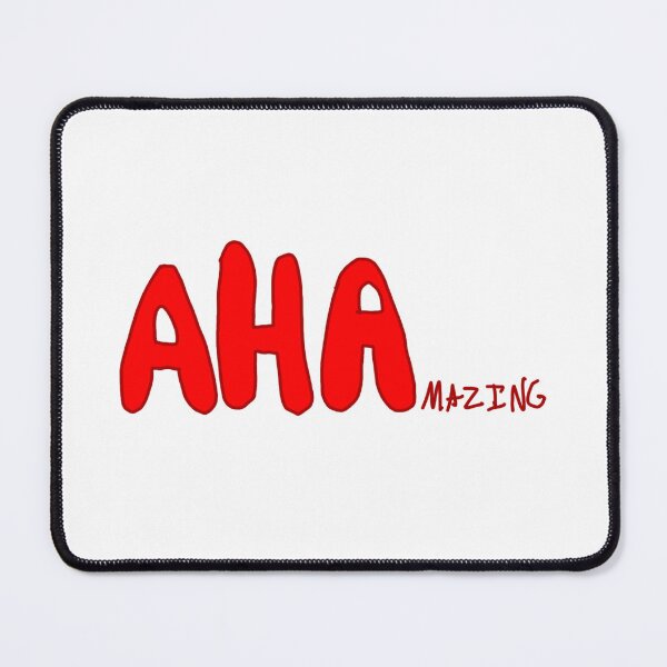 Item preview, AHAmazing Last Life designed and sold by BlazeismynameYT.
