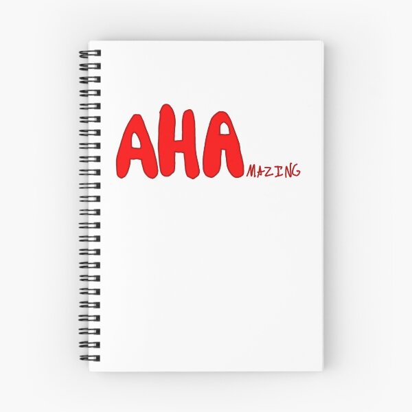 Item preview, AHAmazing Last Life designed and sold by BlazeismynameYT.