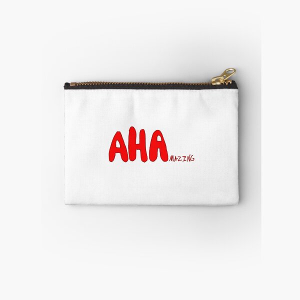 Item preview, AHAmazing Last Life designed and sold by BlazeismynameYT.