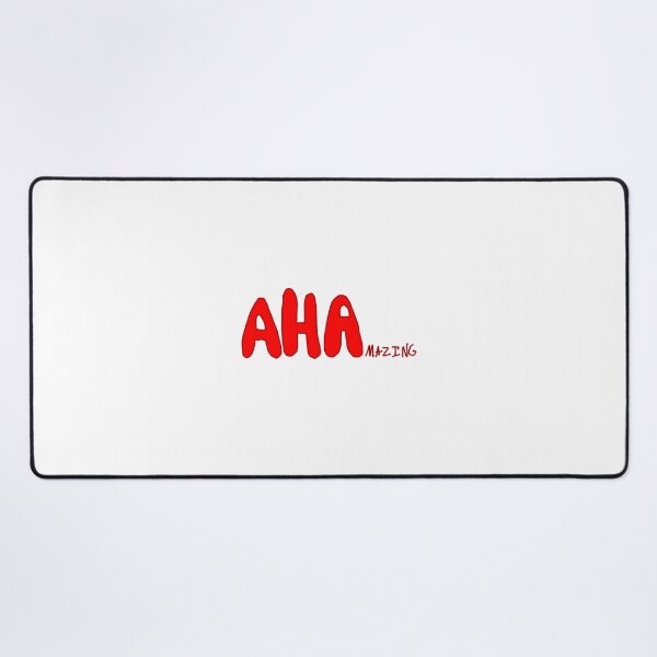 Item preview, AHAmazing Last Life designed and sold by BlazeismynameYT.