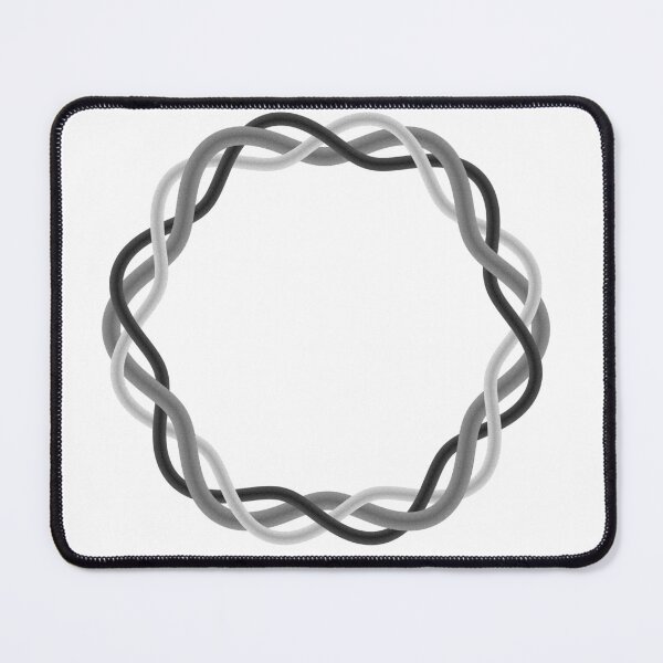 Item preview, braided crown designed and sold by ArtOfPrototype.