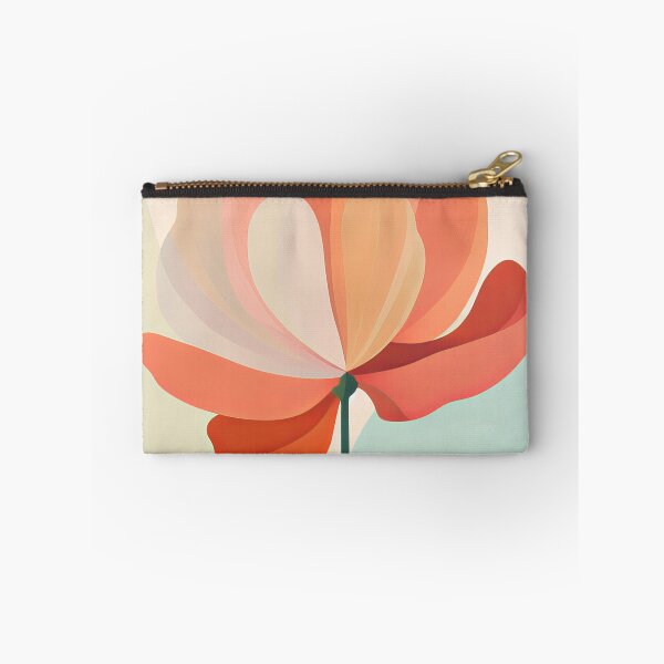 Item preview, 728 Floral designed and sold by nikoart001.