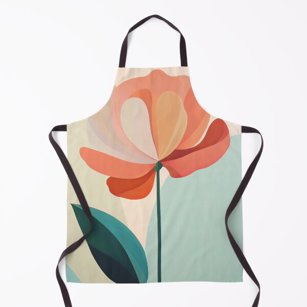 Item preview, 728 Floral designed and sold by nikoart001.