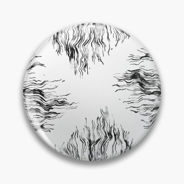 Item preview, Noisy X designed and sold by ArtOfPrototype.