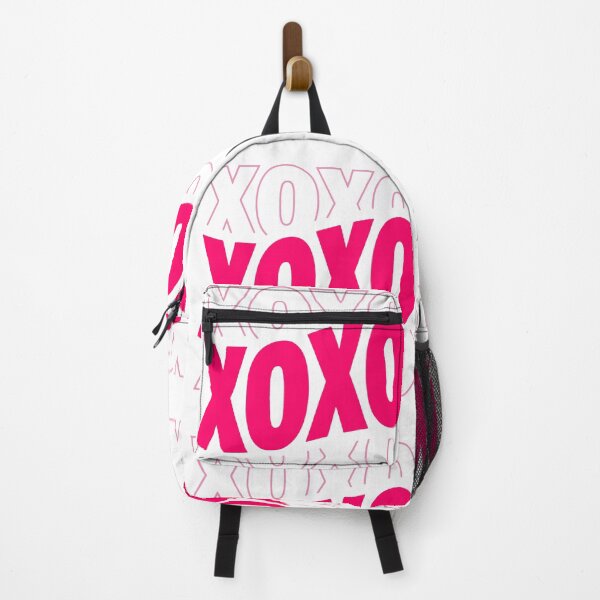Item preview, xoxo 2 designed and sold by GraphicStyleX.