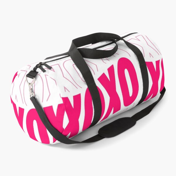 Item preview, xoxo 2 designed and sold by GraphicStyleX.
