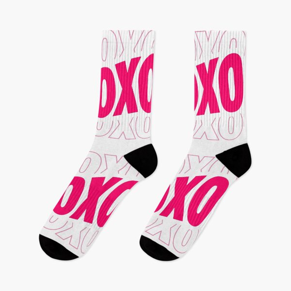 Item preview, xoxo 2 designed and sold by GraphicStyleX.