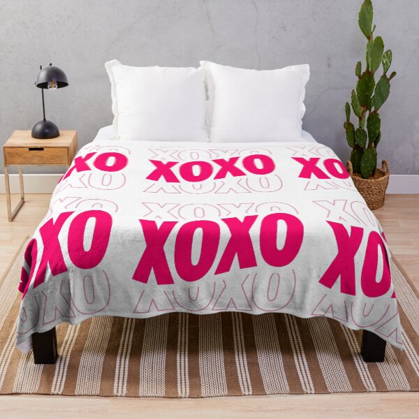 Item preview, xoxo 2 designed and sold by GraphicStyleX.
