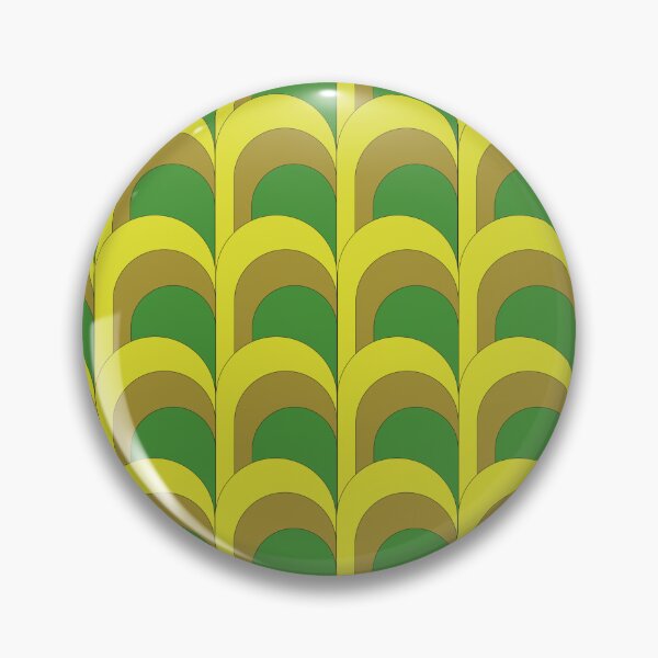 Item preview, Retro repeat designed and sold by Dutch-Stone.