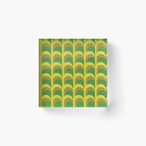 Item preview, Retro repeat designed and sold by Dutch-Stone.