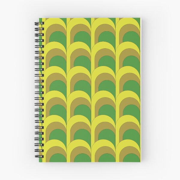 Item preview, Retro repeat designed and sold by Dutch-Stone.