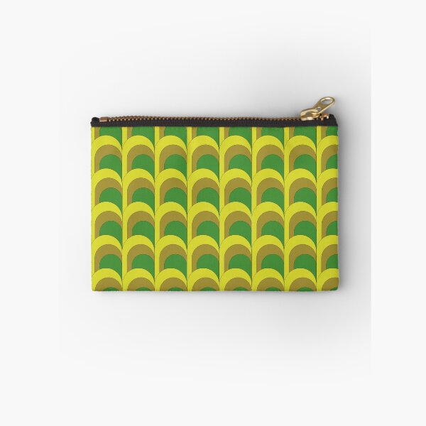 Item preview, Retro repeat designed and sold by Dutch-Stone.