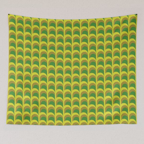 Item preview, Retro repeat designed and sold by Dutch-Stone.