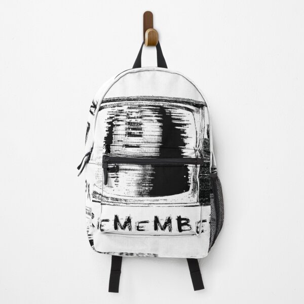 Item preview, Remember the Signal designed and sold by RRebellion.