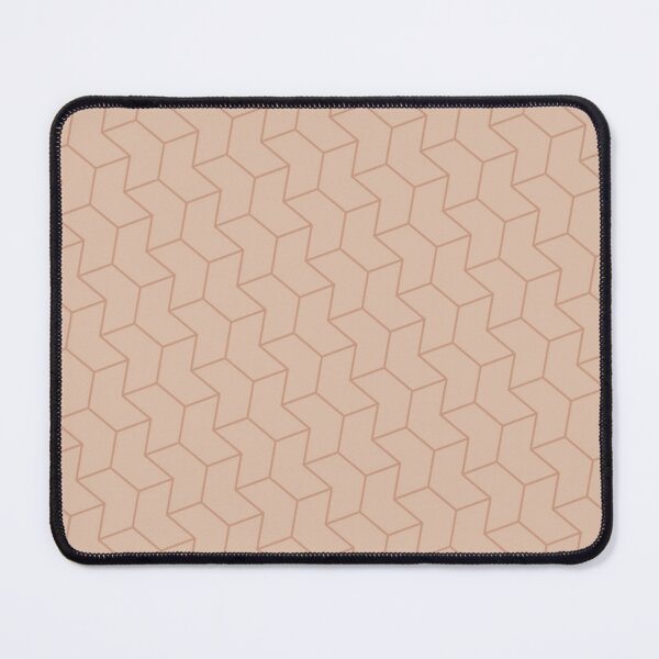 Item preview, Tessellate Glow designed and sold by MolnFabrik.