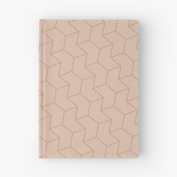 Item preview, Tessellate Glow designed and sold by MolnFabrik.