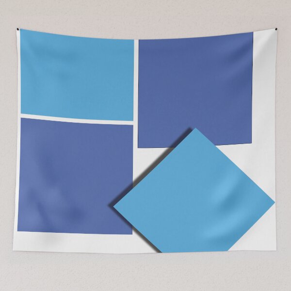 Item preview, Just as different designed and sold by Dutch-Stone.