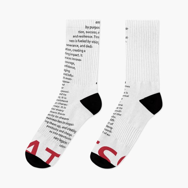 Item preview, Greatness, excellence, passion designed and sold by farhustlcc.