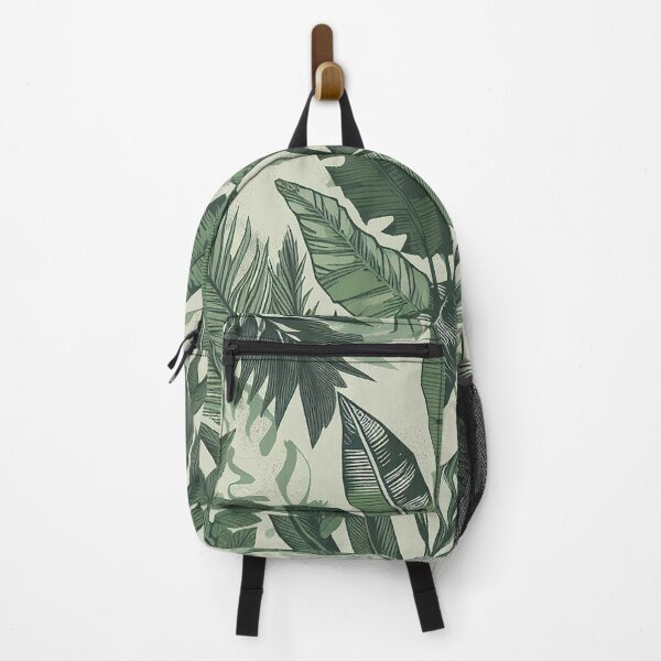 Item preview, Deep Green Rainforest Camo designed and sold by zzz888.