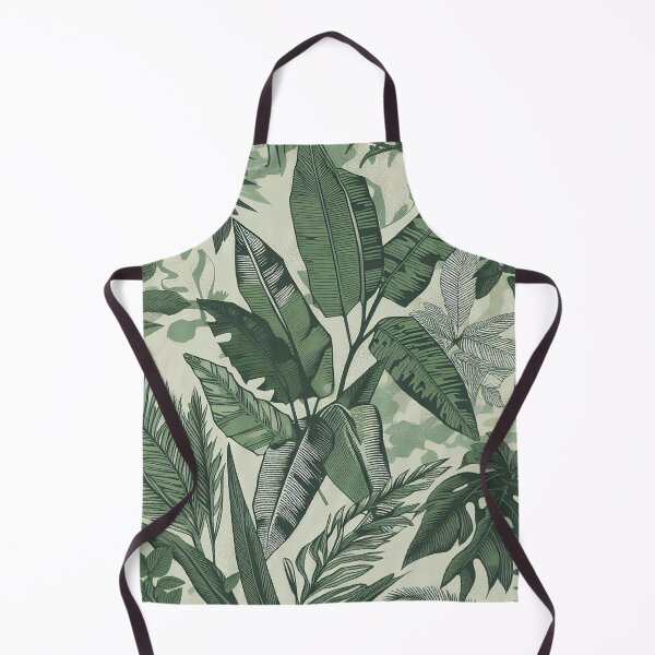Item preview, Deep Green Rainforest Camo designed and sold by zzz888.