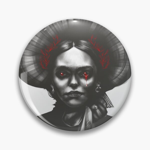 Item preview, Nosferatu designed and sold by UmbHowlrvShop.
