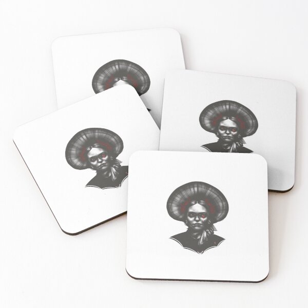 Item preview, Nosferatu designed and sold by UmbHowlrvShop.