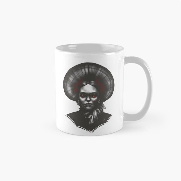 Item preview, Nosferatu designed and sold by UmbHowlrvShop.