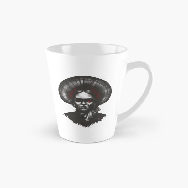 Item preview, Nosferatu designed and sold by UmbHowlrvShop.