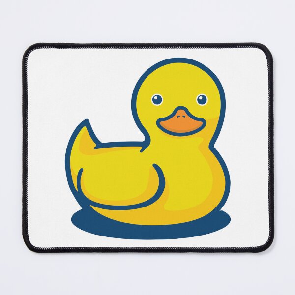 Item preview, Baby Duck designed and sold by RotemButzian.
