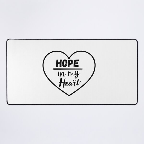 Item preview, Hope in my heart | Jhope of BTS designed and sold by Maria ..