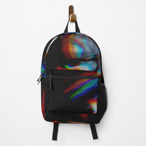 Item preview, Skull_Glitched  designed and sold by AbstractLives.