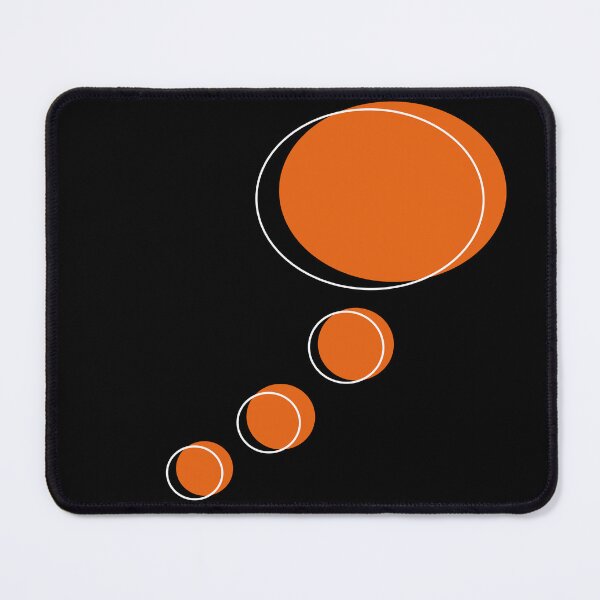 Item preview, Talk the orange talk designed and sold by Dutch-Stone.