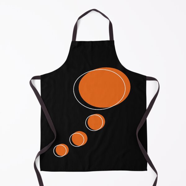 Item preview, Talk the orange talk designed and sold by Dutch-Stone.