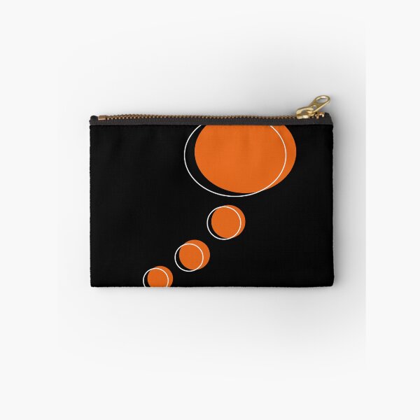 Item preview, Talk the orange talk designed and sold by Dutch-Stone.