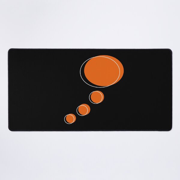 Item preview, Talk the orange talk designed and sold by Dutch-Stone.