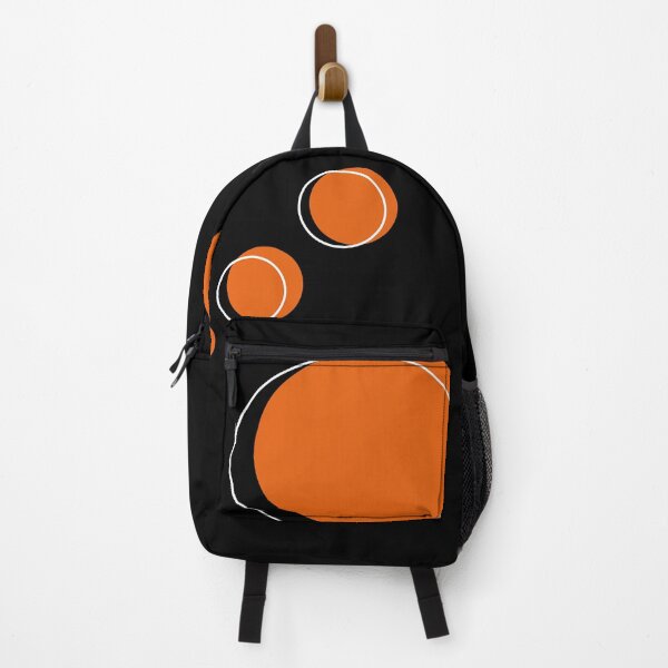 Item preview, Talk the orange talk designed and sold by Dutch-Stone.