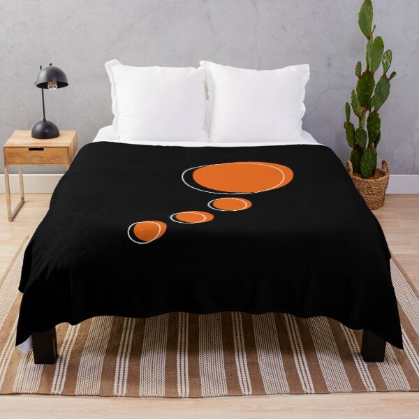 Item preview, Talk the orange talk designed and sold by Dutch-Stone.