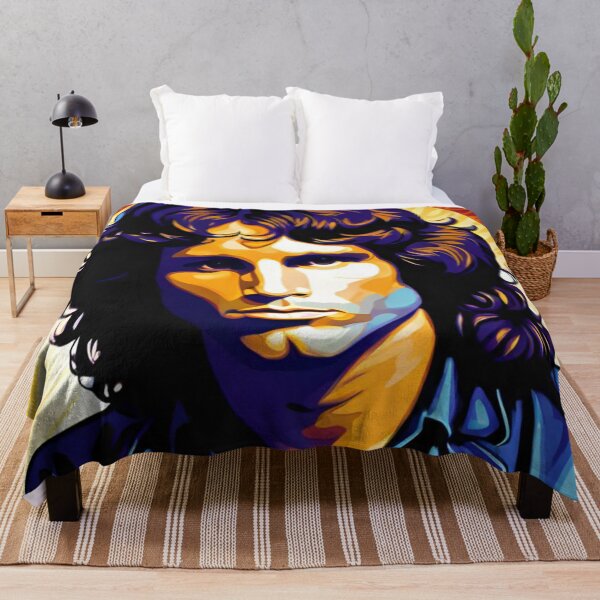 Artikelvorschau, Jim Morrison Kunst | TheAmericanPoet entworfen und verkauft von TheAmericanPoet.