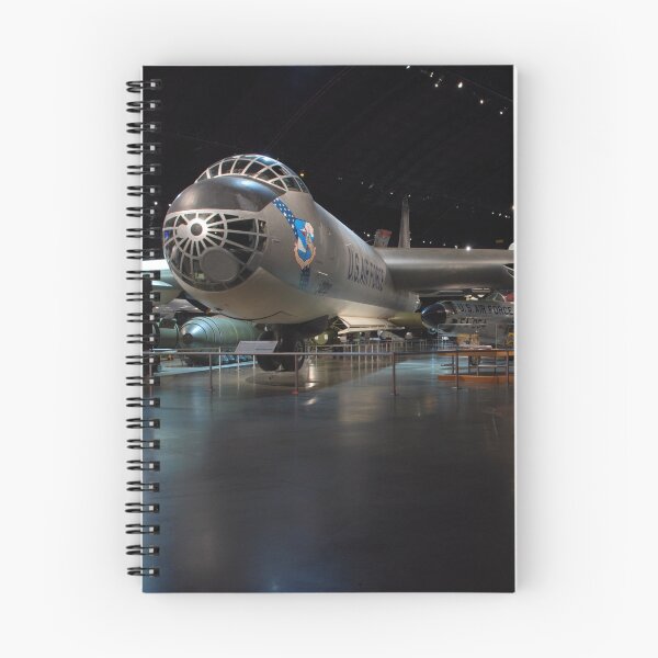 Item preview, Convair B-36J Peacemaker designed and sold by John Schneider.