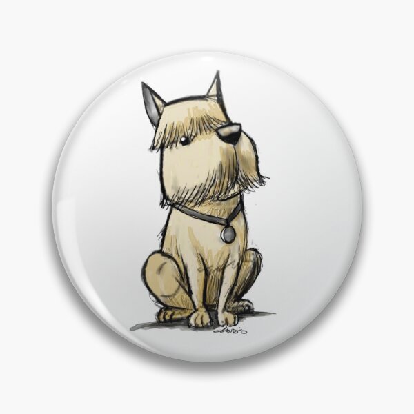 Item preview, My cute little animals designed and sold by Claudio.