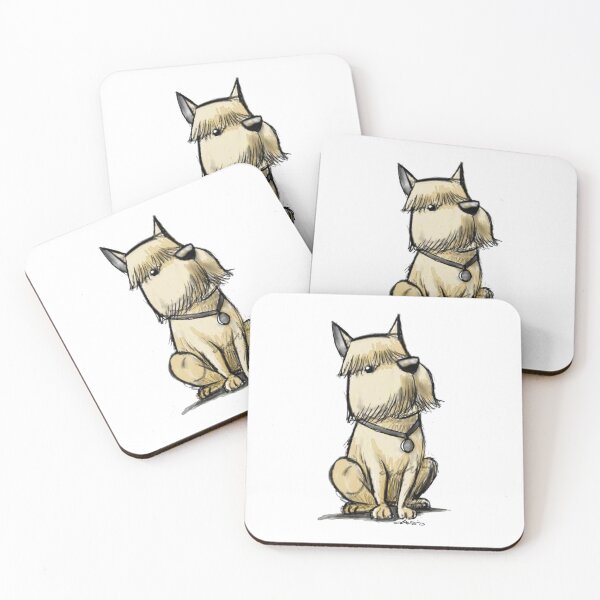 Item preview, My cute little animals designed and sold by Claudio.