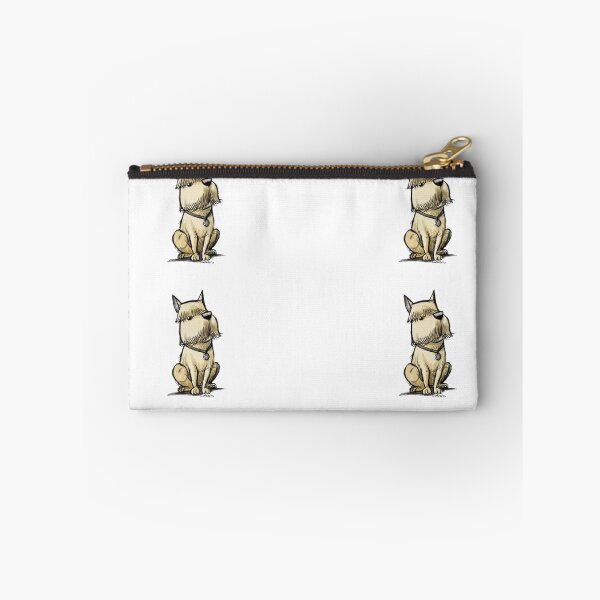 Item preview, My cute little animals designed and sold by Claudio.