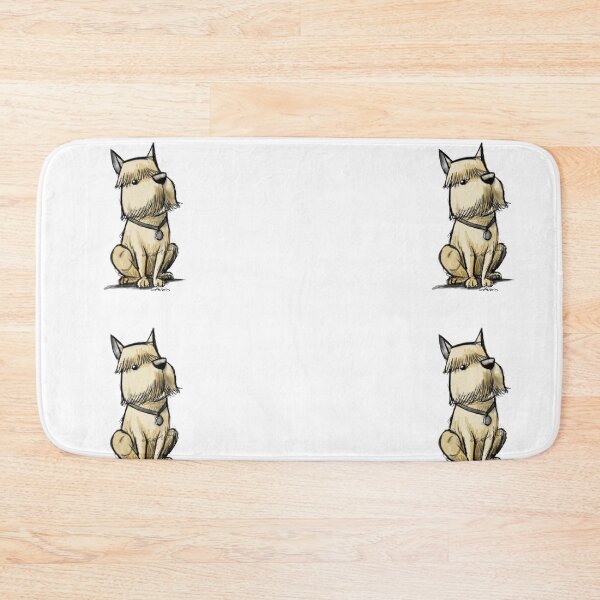 Item preview, My cute little animals designed and sold by Claudio.