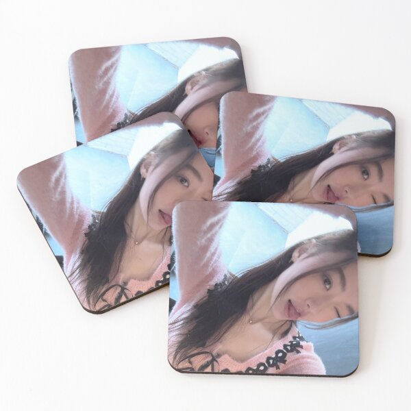 Item preview, MEOVV 미야오 MEOVV BODY MEOVV TOXIC ELLA MERCH MEOVV designed and sold by Valereekmerch.