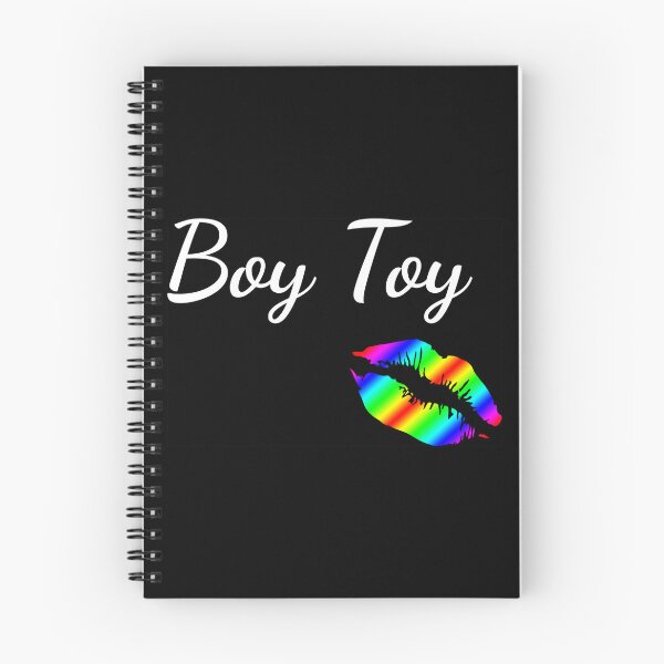Item preview, Copy of Boy Toy designed and sold by RotemButzian.