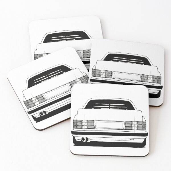 Item preview, Duck Tail Stories designed and sold by DavidsGarage.