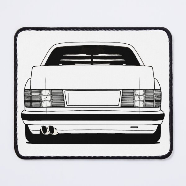 Item preview, Duck Tail Stories designed and sold by DavidsGarage.
