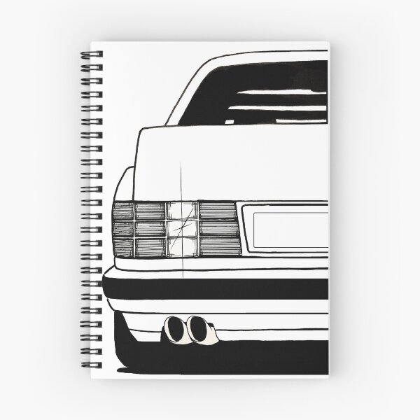 Item preview, Duck Tail Stories designed and sold by DavidsGarage.