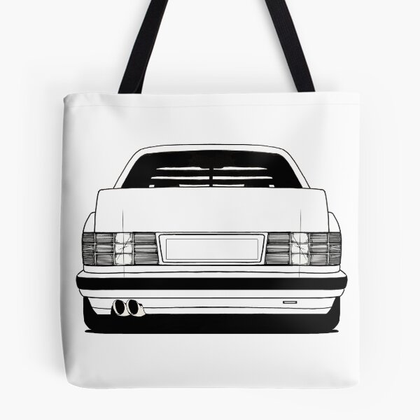 Item preview, Duck Tail Stories designed and sold by DavidsGarage.