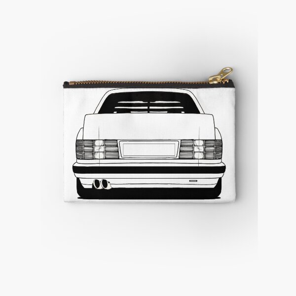 Item preview, Duck Tail Stories designed and sold by DavidsGarage.